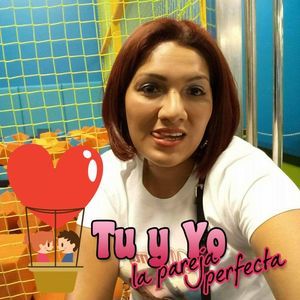 Meet your Posher, Guzmán